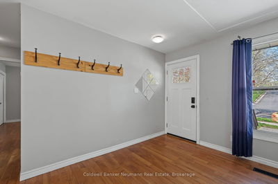 56 Ridgewood Ave, Guelph - Junction/Onward Willow image-0-4