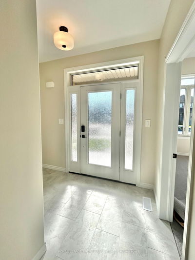 43 Athabaska Dr, Belleville - Thurlow Ward image-0-1