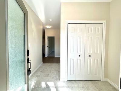 43 Athabaska Dr, Belleville - Thurlow Ward image-0-2