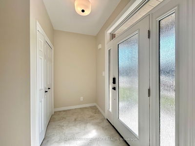 43 Athabaska Dr, Belleville - Thurlow Ward image-0-3