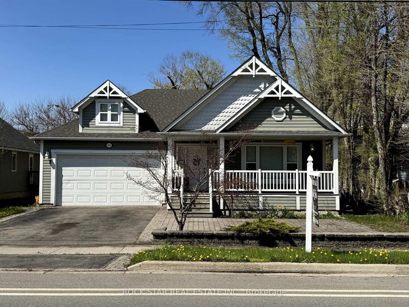 996 BEACH Blvd, Hamilton - Hamilton Beach image-0-0