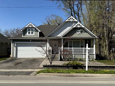 996 BEACH Blvd, Hamilton - Hamilton Beach