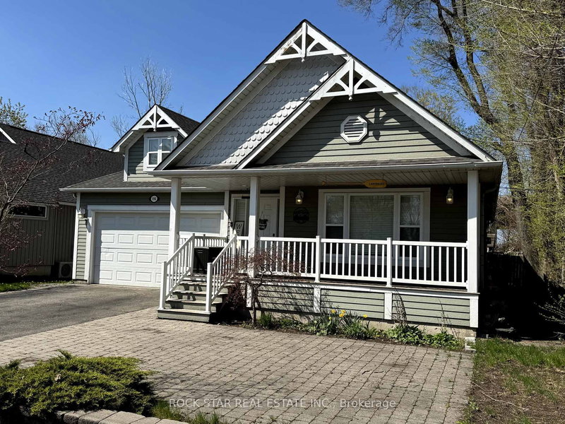 996 BEACH Blvd, Hamilton, L8H 6Z4 | Image 3