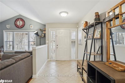 996 BEACH Blvd, Hamilton - Hamilton Beach image-0-3
