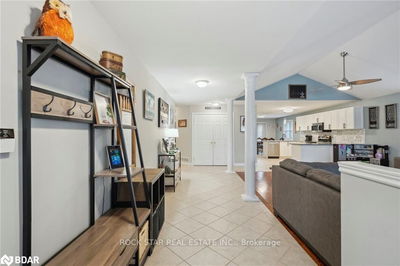 996 BEACH Blvd, Hamilton - Hamilton Beach image-0-4