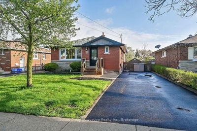 115 McElroy Rd, Hamilton - Balfour