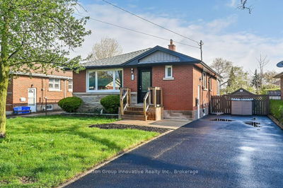 115 McElroy Rd, Hamilton - Balfour image-0-1