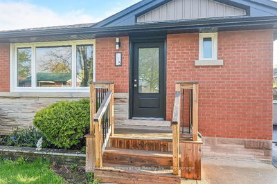 115 McElroy Rd, Hamilton - Balfour image-0-2