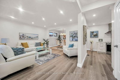 115 McElroy Rd, Hamilton - Balfour image-0-3