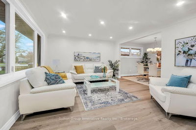 115 McElroy Rd, Hamilton - Balfour image-0-4