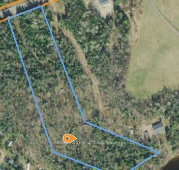 487 Golf Course Rd, Chisholm - Chisholm image-0-1