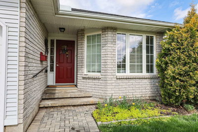 7 Village Dr, West Lincoln - Smithville image-0-1