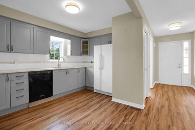 7 Village Dr, West Lincoln - Smithville image-0-2