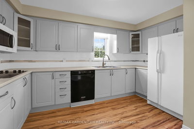 7 Village Dr, West Lincoln - Smithville image-0-3