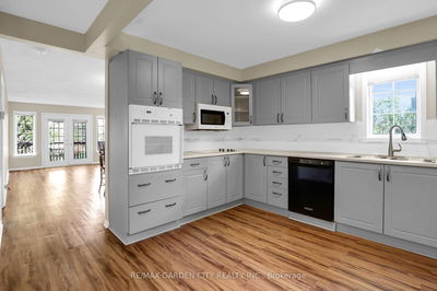 7 Village Dr, West Lincoln - Smithville image-0-4
