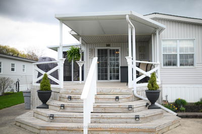 142 Sandbagger Cres, Bluewater - Bayfield image-0-3