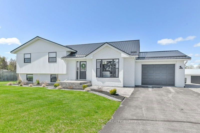 1640 Carman Rd, Ingleside - Murray Ward image-0-0