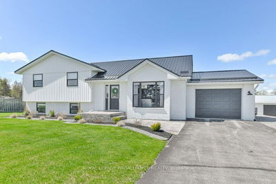 1640 Carman Rd, Ingleside - Murray Ward