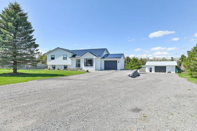 1640 Carman Rd, Ingleside - Murray Ward image-0-1