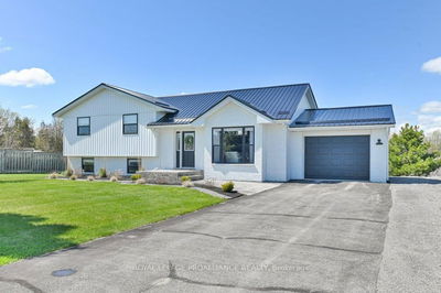 1640 Carman Rd, Ingleside - Murray Ward image-0-2
