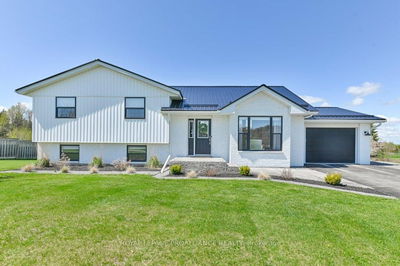 1640 Carman Rd, Ingleside - Murray Ward image-0-3