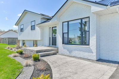1640 Carman Rd, Ingleside - Murray Ward image-0-4