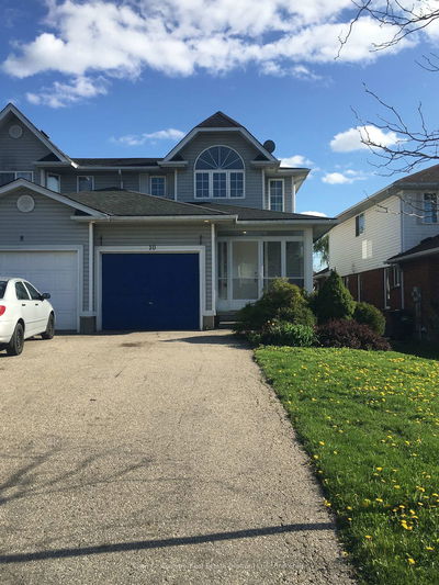 10 Kearney St, Guelph - Grange Road image-0-1