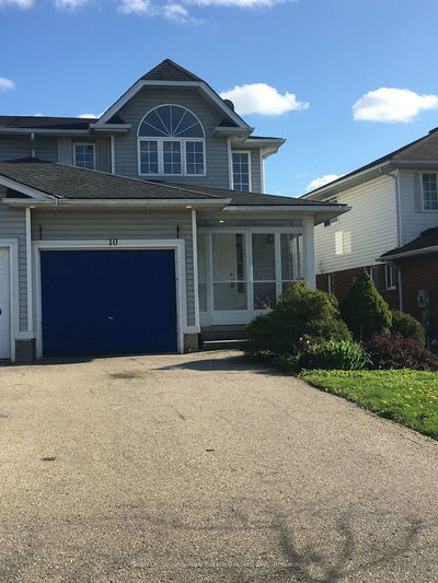 10 Kearney St, Guelph - Grange Road image-0-2