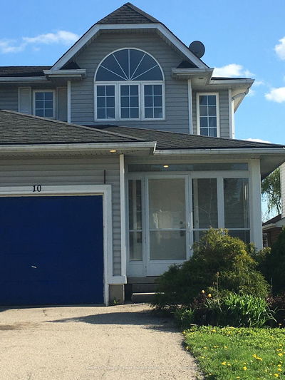 10 Kearney St, Guelph - Grange Road image-0-3