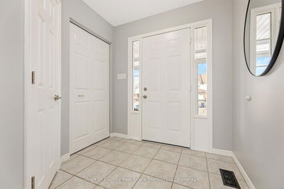 10 Kearney St, Guelph - Grange Road image-0-4