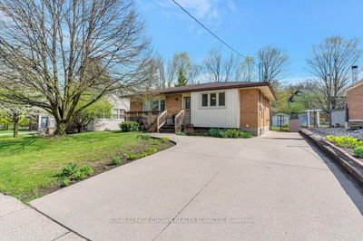 161 Winston Blvd, Cambridge -  image-0-1