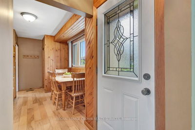 161 Winston Blvd, Cambridge -  image-0-3