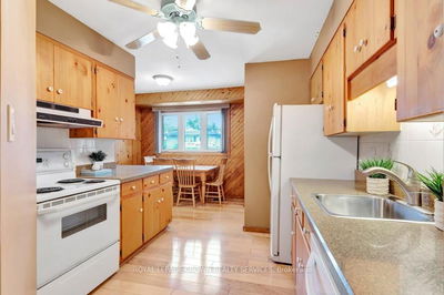 161 Winston Blvd, Cambridge -  image-0-4