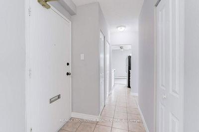 Unit 903 — 81 Charlton Ave, Hamilton - Corktown image-0-1