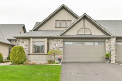 40 South Church St, Belleville - Thurlow Ward image-0-2