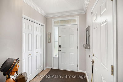 258 Trail Side Circ, Smiths Falls - Springridge/East Village image-0-1