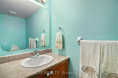 258 Trail Side Circ, Smiths Falls - Springridge/East Village image-0-2