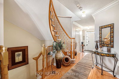 258 Trail Side Circ, Smiths Falls - Springridge/East Village image-0-3