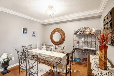 258 Trail Side Circ, Smiths Falls - Springridge/East Village image-0-4