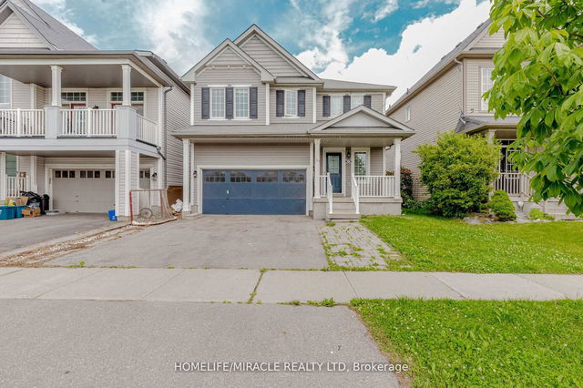 27 Merritt Lane