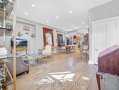 80 Ferrie St, Hamilton - North End image-0-1