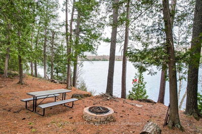 2361B Shawenegog Lake Lane, Cloyne - Frontenac North image-0-4