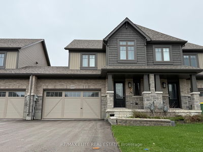 133 Mullin St, Grey Highlands - Grey Highlands