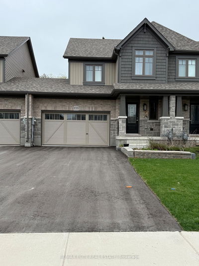 133 Mullin St, Grey Highlands - Grey Highlands image-0-1