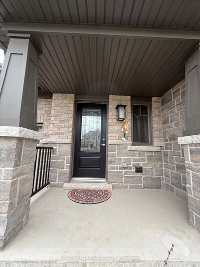 133 Mullin St, Grey Highlands - Grey Highlands image-0-2