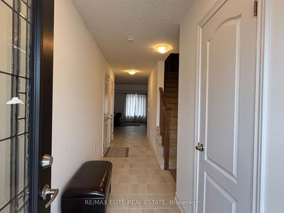 133 Mullin St, Grey Highlands - Grey Highlands image-0-3