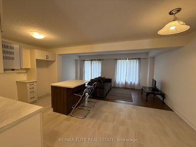 133 Mullin St, Grey Highlands - Grey Highlands image-0-4