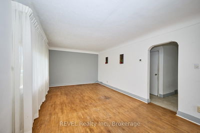 38 Wintemute St, Fort Erie - Central image-0-1