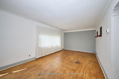 38 Wintemute St, Fort Erie - Central image-0-2