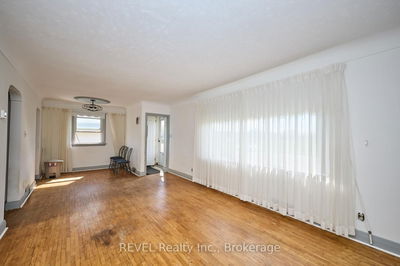 38 Wintemute St, Fort Erie - Central image-0-3